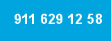 911 629 12 58